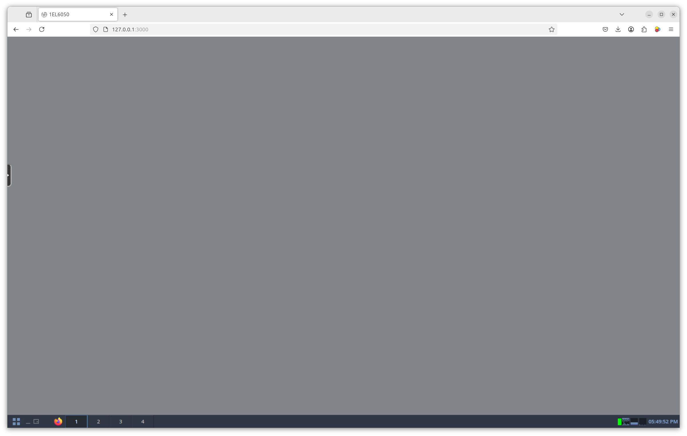 WebTopix